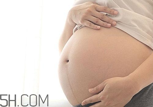 孕婦對氣味敏感怎么辦？孕婦對氣味敏感是懷男孩嗎？
