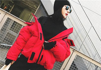 羽絨服面料有哪些？羽絨服什么面料最好？