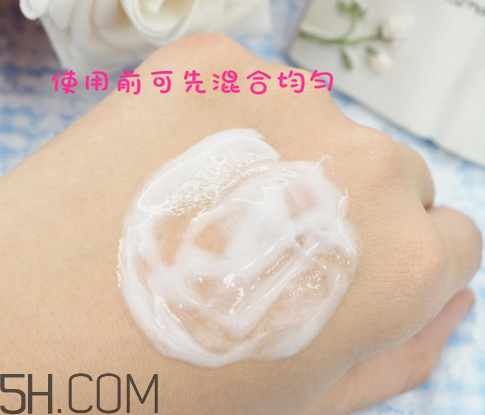 玻尿酸怎么抹臉護(hù)膚效果好？太陽(yáng)社玻尿酸原液好用嗎？