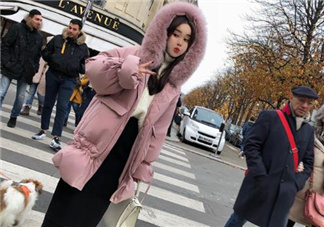 羽絨服充絨量是什么意思？羽絨服充絨量百分之80好嗎？