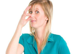 孕婦對(duì)氣味敏感怎么辦？孕婦對(duì)氣味敏感是懷男孩嗎？