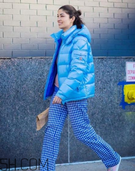 羽絨服充絨量160怎么樣？羽絨服充絨量怎么算？
