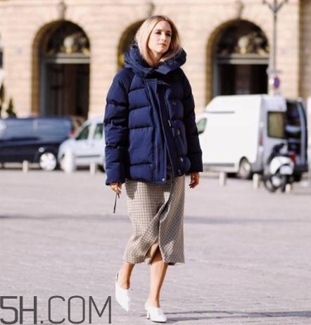 羽絨服充絨量160怎么樣？羽絨服充絨量怎么算？