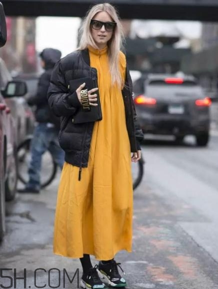 羽絨服充絨量160怎么樣？羽絨服充絨量怎么算？