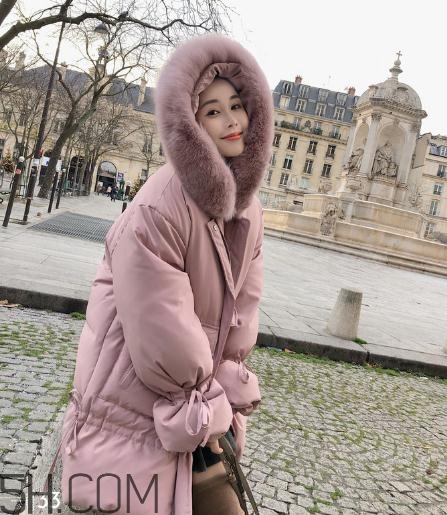 羽絨服充絨量和含絨量什么區(qū)別？羽絨服充絨量多少暖和？