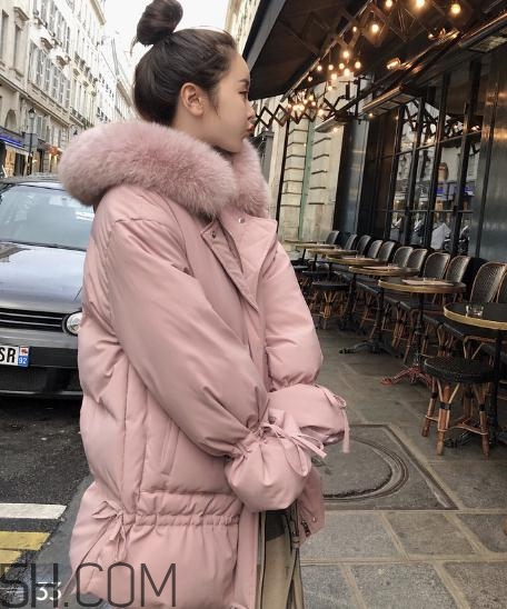 羽絨服充絨量是什么意思？羽絨服充絨量百分之80好嗎？