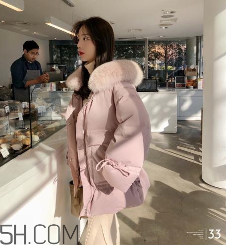 羽絨服充絨量是什么意思？羽絨服充絨量百分之80好嗎？