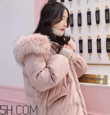 羽絨服含絨量多少好？羽絨服含絨量越高越好嗎？