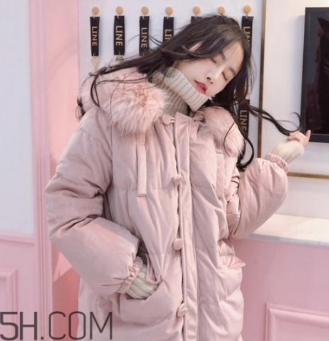 羽絨服含絨量多少好？羽絨服含絨量越高越好嗎？