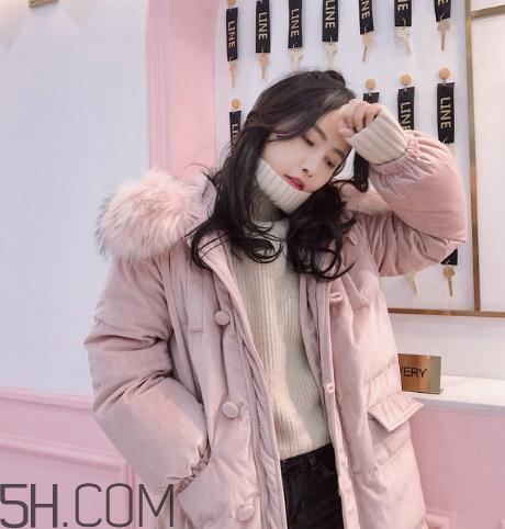 羽絨服含絨量多少好？羽絨服含絨量越高越好嗎？