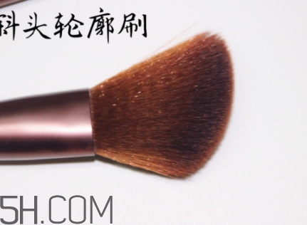 魅絲蔻化妝刷怎么樣？魅絲蔻化妝刷多少錢(qián)？