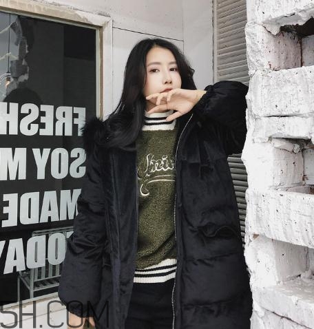 羽絨服含絨量百分之80標(biāo)準(zhǔn)嗎？羽絨服含絨量怎么看？