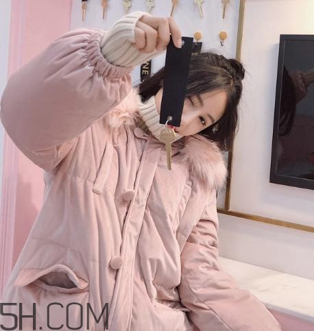 羽絨服含絨量百分之80標(biāo)準(zhǔn)嗎？羽絨服含絨量怎么看？