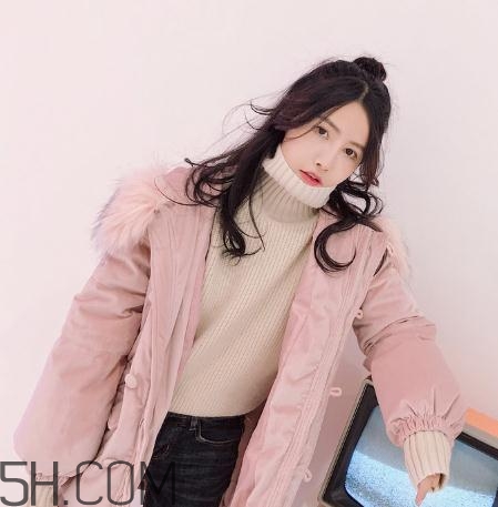 羽絨服含絨量是什么意思？羽絨服含絨量標(biāo)準(zhǔn)