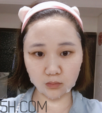 歐詩漫珍珠面膜能天天敷嗎？歐詩漫珍珠面膜敷完要洗臉嗎