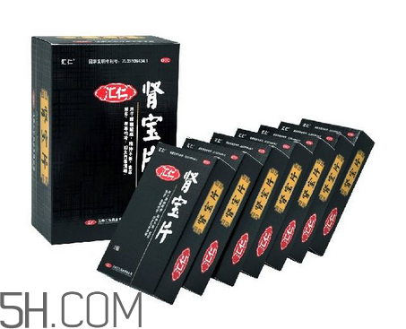 匯仁腎寶片能喝酒嗎？匯仁腎寶片能隨便吃嗎？