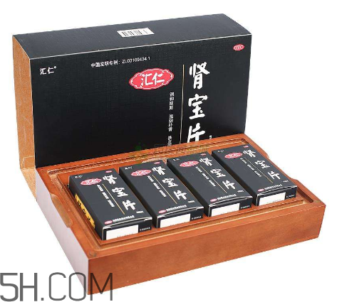 匯仁腎寶片能喝酒嗎？匯仁腎寶片能隨便吃嗎？