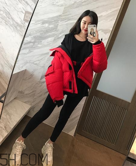 羽絨服面料有哪些？羽絨服什么面料最好？