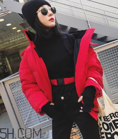 羽絨服面料有哪些？羽絨服什么面料最好？