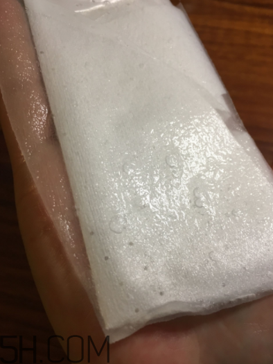 歐詩漫珍珠面膜貼多長時(shí)間為好？歐詩漫珍珠面膜正確用法
