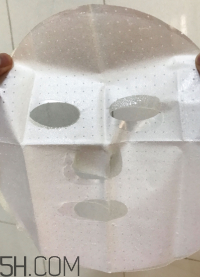 歐詩漫珍珠面膜貼多長時(shí)間為好？歐詩漫珍珠面膜正確用法