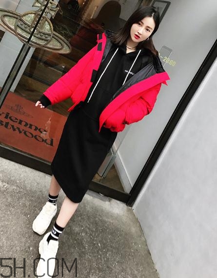 羽絨服什么絨最好？羽絨服填充物哪種好？