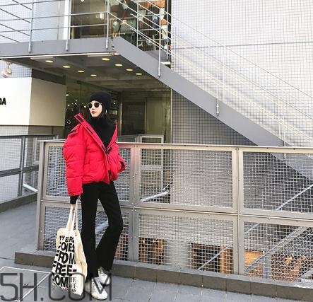 羽絨服什么絨最好？羽絨服填充物哪種好？