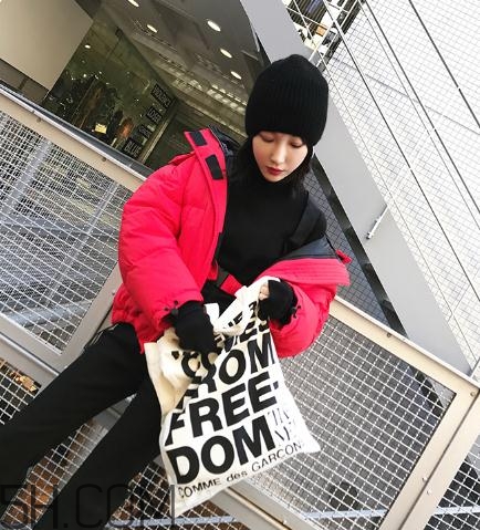 羽絨服什么絨最好？羽絨服填充物哪種好？