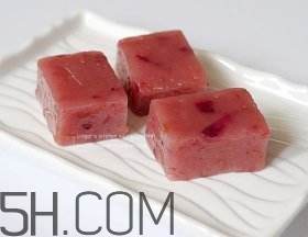 美白要遠(yuǎn)離什么食物？有利于美白的食物有哪些？