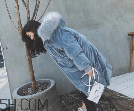 羽絨服標簽上的圖什么意思？羽絨服標牌怎么看？