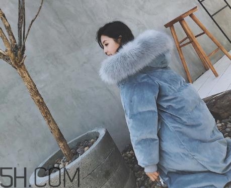 羽絨服標簽上的圖什么意思？羽絨服標牌怎么看？
