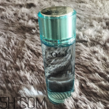 歐詩漫生肌水有幾種？歐詩漫生肌水適合膚質(zhì)