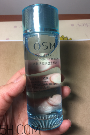 歐詩漫生肌水有幾種？歐詩漫生肌水適合膚質(zhì)