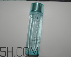 歐詩漫生肌水有幾種？歐詩漫生肌水適合膚質(zhì)