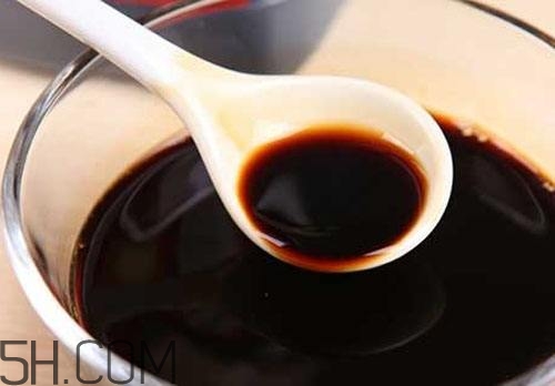 炒菜為什么要加醋？炒菜加醋的益處有哪些？