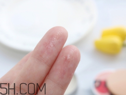 費(fèi)歐蜜娜豬油膏怎么樣？費(fèi)歐蜜娜豬油膏怎么用？