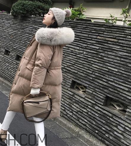 鵝絨羽絨服什么牌子好？鵝絨羽絨服品牌推薦