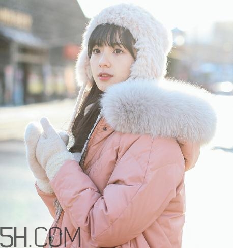 鵝絨羽絨服大概多少錢？白鵝絨羽絨服多少錢一件？