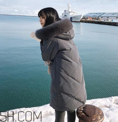 羽絨服為什么不能干洗？羽絨服干洗了怎么辦？
