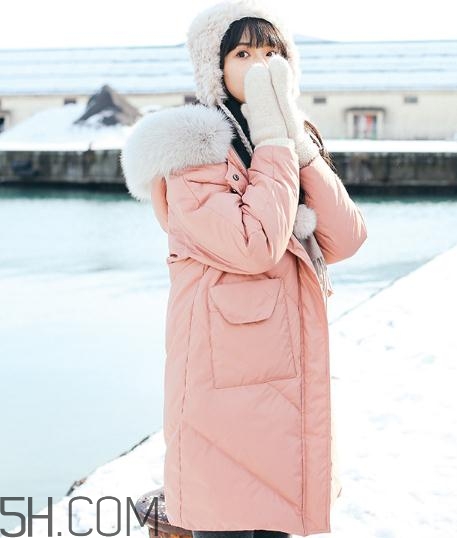 羽絨服為什么不能干洗？羽絨服干洗了怎么辦？