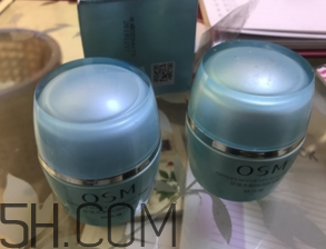 歐詩漫珍珠水氧霜油不油？歐詩漫珍珠水氧霜適合冬天用嗎？