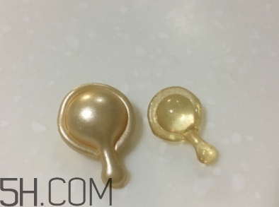 雅頓眼膠可以用在臉上嗎？雅頓眼膠可以涂全臉嗎？