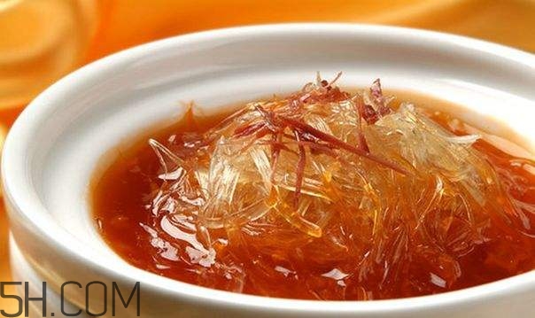 如何按摩去除皺紋？按摩如何去除皺紋？