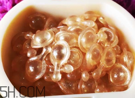 雅頓眼膠和面膠區(qū)別 雅頓眼膠和面膠可以一起用嗎？