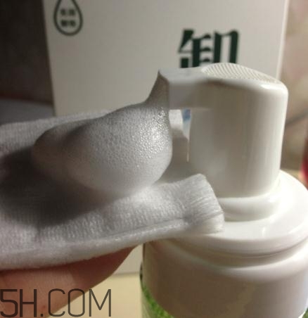 三草兩木卸妝液多少錢？三草兩木卸妝液專柜價格