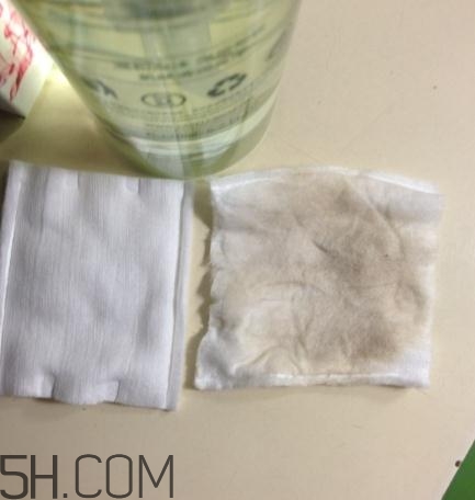 三草兩木卸妝液多少錢？三草兩木卸妝液專柜價格