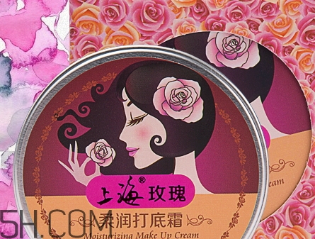 豬油膏可以代替隔離嗎？豬油膏可以當(dāng)做妝前乳嗎？