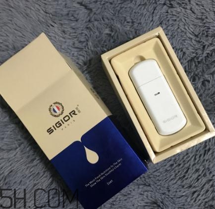 熙格臉部噴霧儀好用嗎？熙格臉部補水儀評測