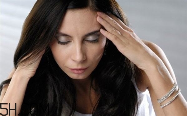 正常女性多大年紀(jì)絕經(jīng)？女性絕經(jīng)需要怎么調(diào)理？