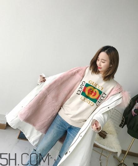 派克大衣內(nèi)膽什么毛好？派克服什么內(nèi)膽好？